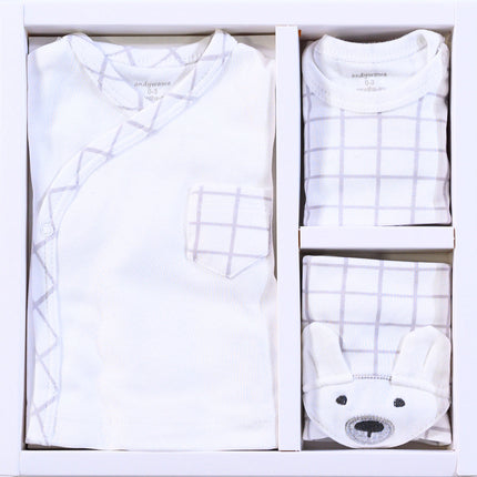kids-atelier-andy-wawa-kids-baby-boy-girl-gray-5-pc-set-animal-nature-homecoming-set-ac9620