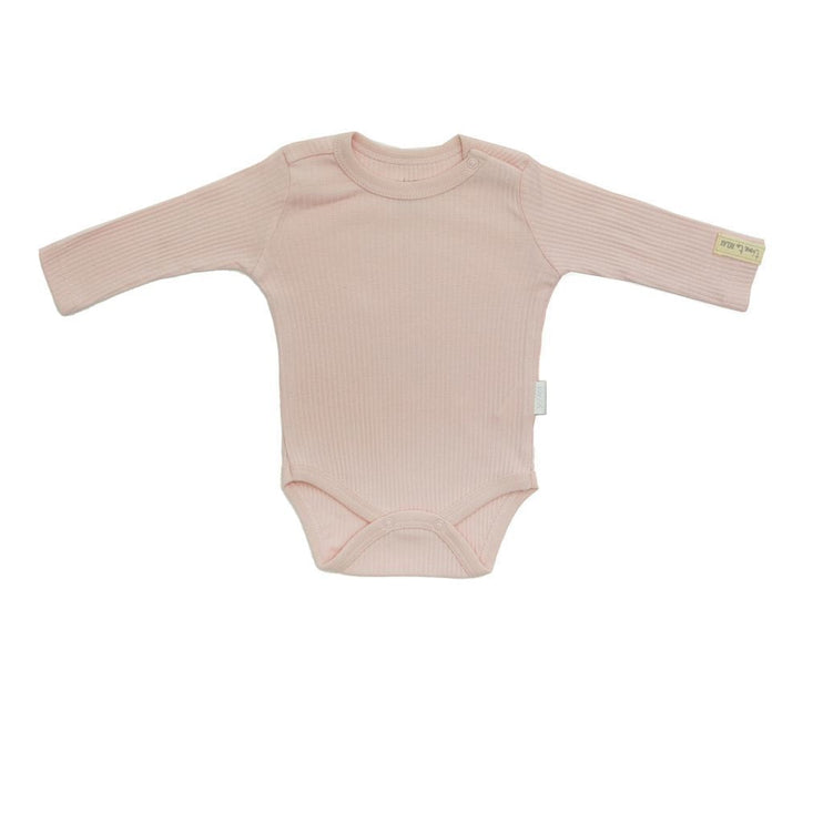 kids-atelier-andy-wawa-baby-girl-pink-modal-bodysuit-ac22206-pink