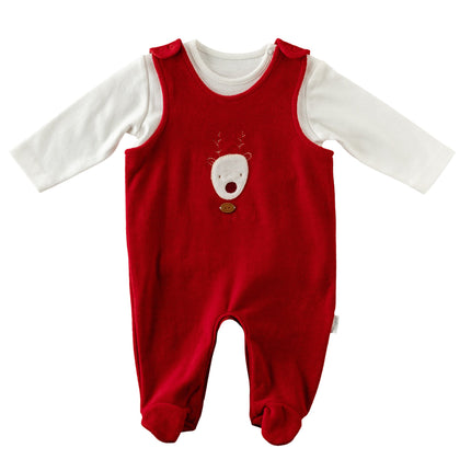 kids-atelier-andy-wawa-baby-boy-girl-red-holiday-reindeer-velvet-babygrow-ac25339-red