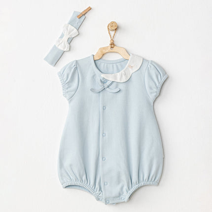 kids-atelier-andy-wawa-baby-girl-light-blue-spring-birdies-shortie-headband-ac24532