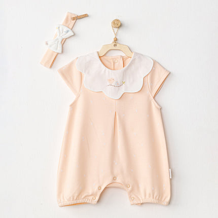 kids-atelier-andy-wawa-baby-girl-pink-spring-birds-shortie-headband-ac24525