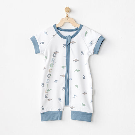 kids-atelier-andy-wawa-baby-boy-white-dinosaur-print-zip-up-romper-ac24563