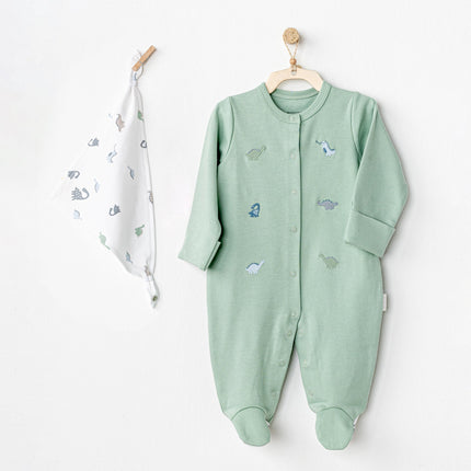 kids-atelier-andy-wawa-baby-boy-green-dinosaur-print-babygrow-bib-ac24569