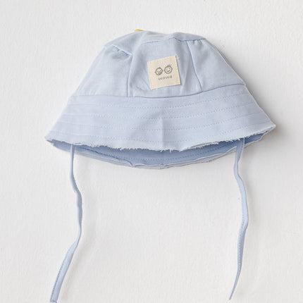 kids-atelier-andy-wawa-baby-boy-blue-logo-bucket-hat-ac24607