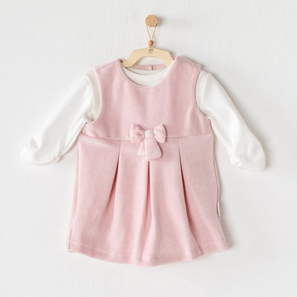 kids-atelier-andy-wawa-baby-girl-pink-fairy-velvet-pinafore-dress-ac23161