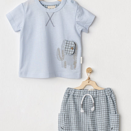 kids-atelier-andy-wawa-baby-boy-blue-safari-plaid-summer-outfit-ac24603