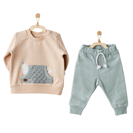 kids-atelier-andy-wawa-baby-boy-beige-circus-party-print-tracksuit-ac25006-beige-green