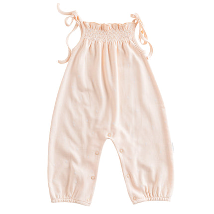 kids-atelier-andy-wawa-baby-girl-pink-spring-birds-jumpsuit-ac24530