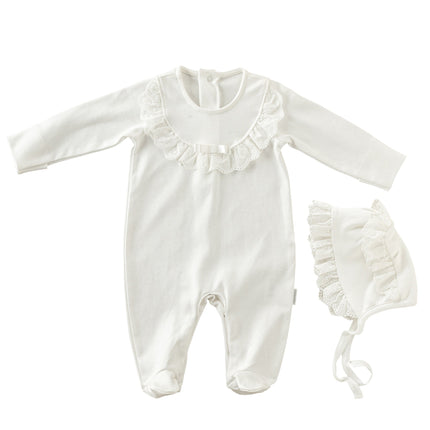 kids-atelier-andy-wawa-baby-girl-white-petit-love-babygrow-hat-ac24504-ecru