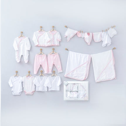 Collection image for: Outfit Sets