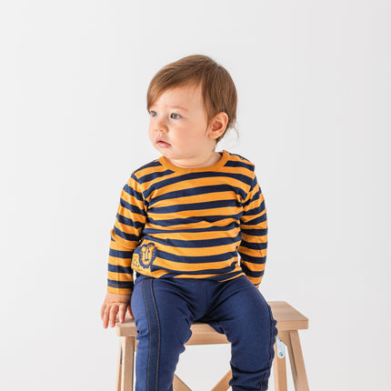 Collection image for: Baby Boys