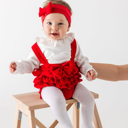 Collection image for: Baby Girls