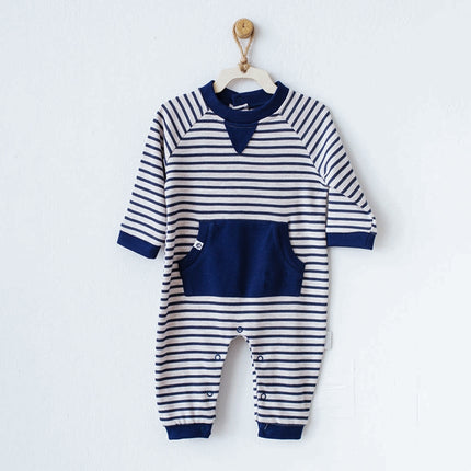Collection image for: Bodysuits & Rompers