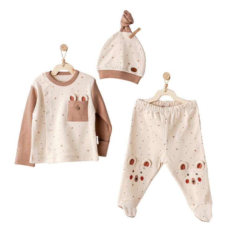 kids-atelier-andy-wawa-baby-boy-beige-adventurous-bear-graphic-outfit-ac25025-beige