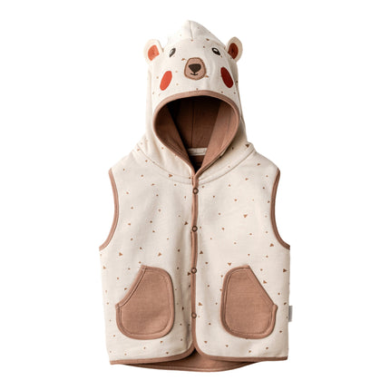 kids-atelier-andy-wawa-baby-boy-beige-adventurous-bear-soft-vest-ac25028-beige