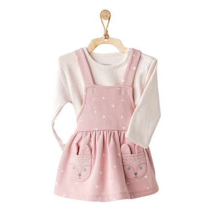 kids-atelier-andy-wawa-baby-girl-pink-deer-pinafore-dress-ac25054-pink