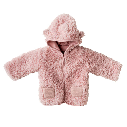 kids-atelier-andy-wawa-baby-girl-pink-deer-plush-coat-ac25058-pink