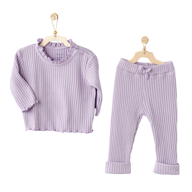 kids-atelier-andy-wawa-baby-girl-purple-lilac-modal-outfit-ac25093-lilac