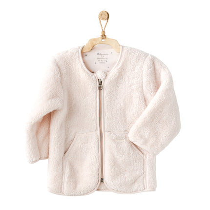 kids-atelier-andy-wawa-baby-girl-cream-plush-zip-up-jacket-ac25095-ecru