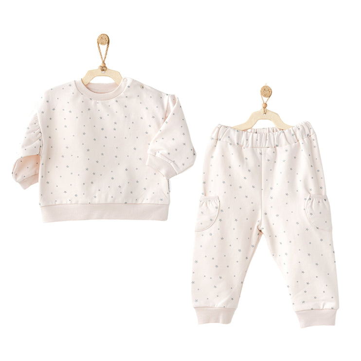 kids-atelier-andy-wawa-baby-girl-cream-star-polka-dot-tracksuit-ac25100-ecru