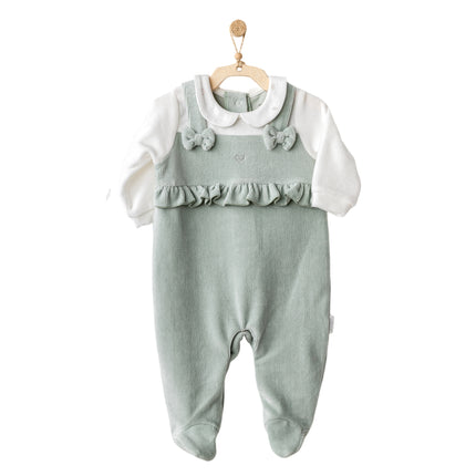 kids-atelier-andy-wawa-baby-girl-green-bow-ruffle-velvet-babygrow-ac25133-l-green