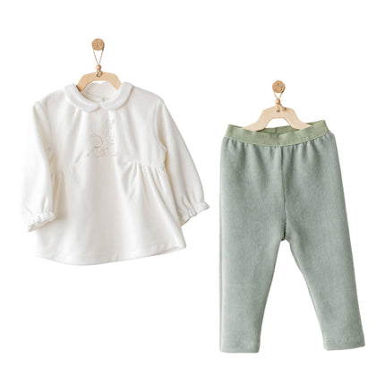 kids-atelier-andy-wawa-baby-girl-green-velvet-ruffle-outfit-ac25134-l-green