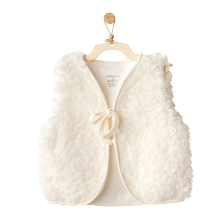 kids-atelier-andy-wawa-baby-girl-cream-soft-plush-vest-ac25138-ecru