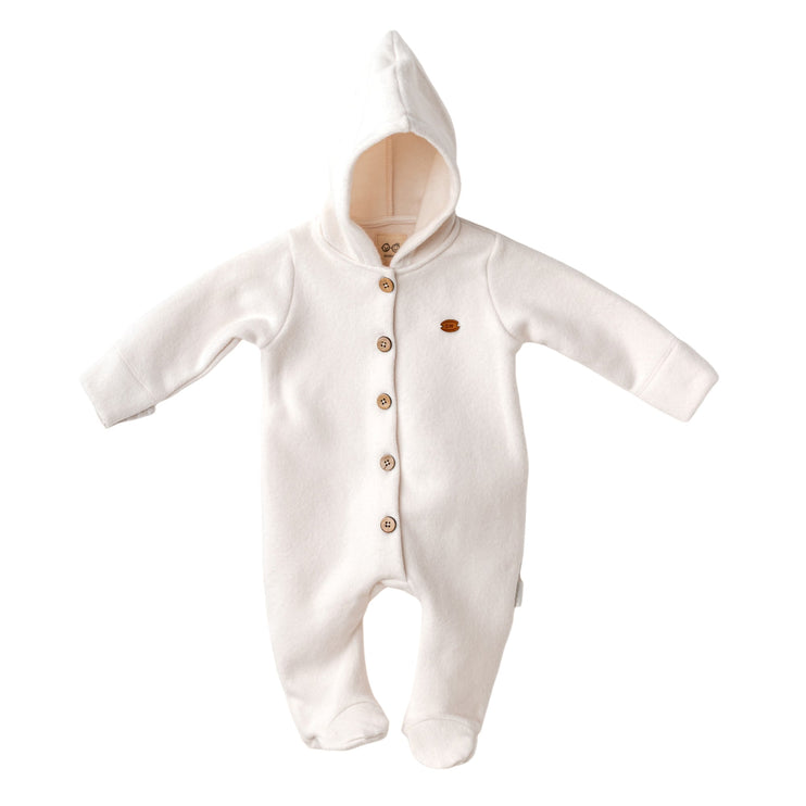 kids-atelier-andy-wawa-baby-boy-cream-hood-buttoned-romper-ac25153-ecru