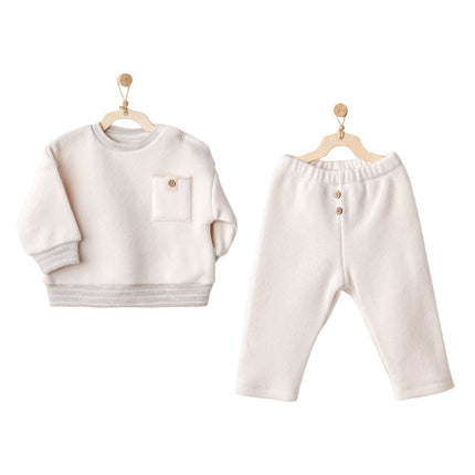 kids-atelier-andy-wawa-baby-boy-beige-soft-pocket-tracksuit-ac25158-ecru