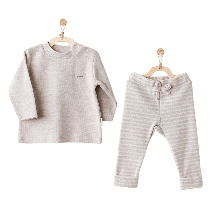 kids-atelier-andy-wawa-baby-boy-beige-soft-striped-outfit-ac25160-beige