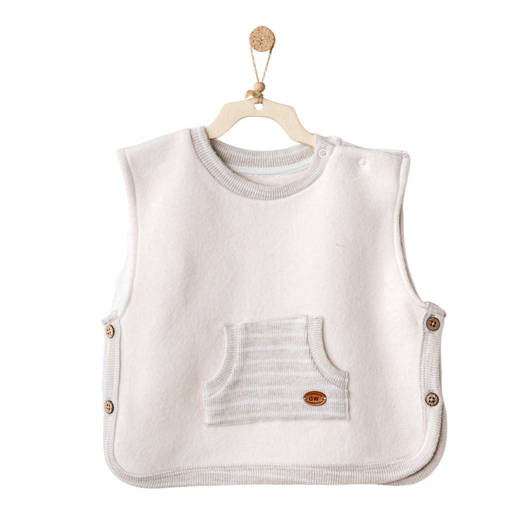 kids-atelier-andy-wawa-baby-boy-cream-buttoned-pocket-vest-ac25161-ecru