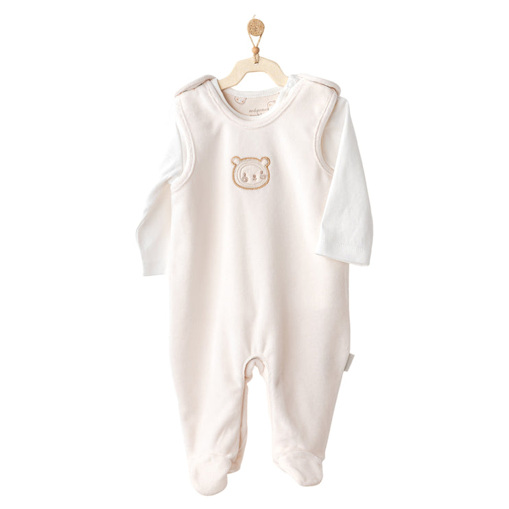 kids-atelier-andy-wawa-baby-boy-cream-bear-graphic-overall-babygrow-ac25185-ecru