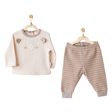 kids-atelier-andy-wawa-baby-boy-beige-bear-striped-graphic-outfit-ac25187-l-beige