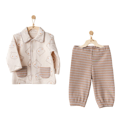 kids-atelier-andy-wawa-baby-boy-beige-striped-bear-formal-outfit-ac25188-l-beige