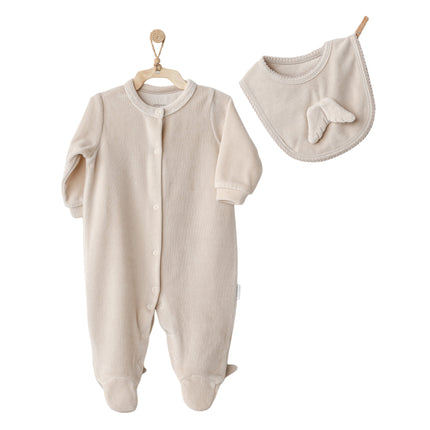 kids-atelier-andy-wawa-baby-boy-beige-velvet-babygrow-bib-ac25324-beige