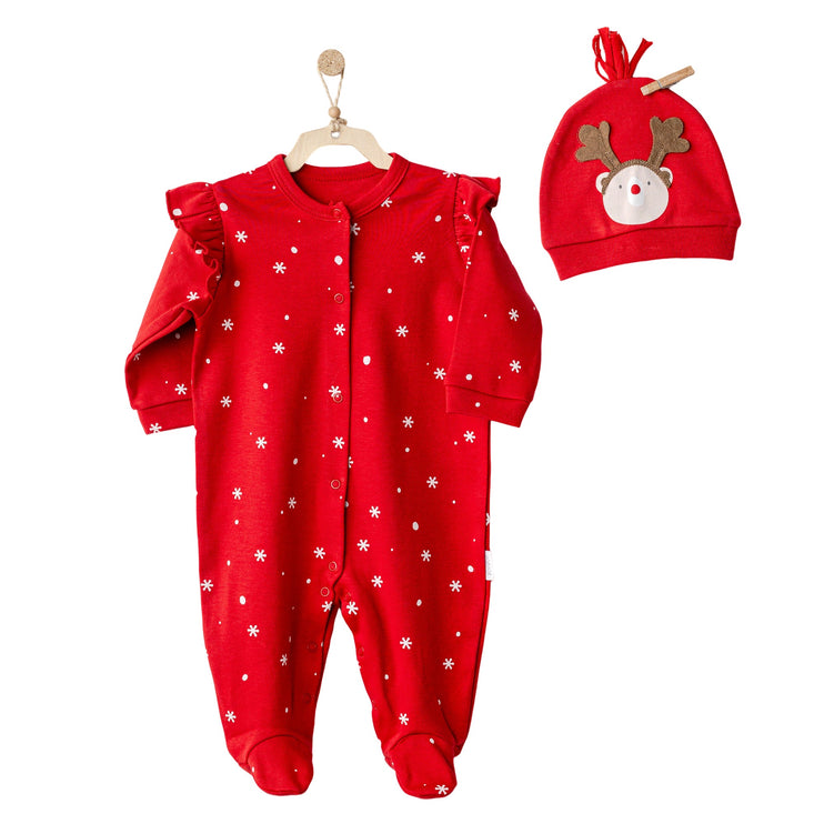 kids-atelier-andy-wawa-baby-girl-red-holiday-ruffle-babygrow-hat-ac25328-red