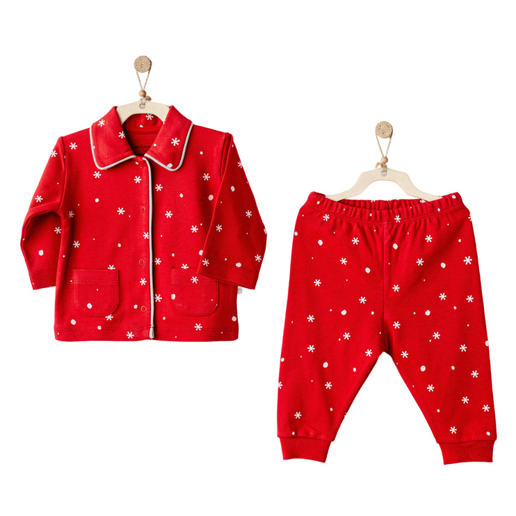 kids-atelier-andy-wawa-baby-boy-girl-red-holiday-print-pajamas-ac25329-red