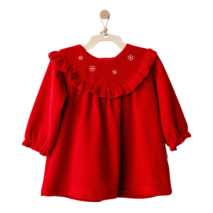 kids-atelier-andy-wawa-baby-girl-red-holiday-velvet-smocked-dress-ac25331-red