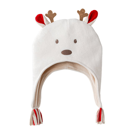 kids-atelier-andy-wawa-baby-boy-girl-cream-cute-reindeer-holiday-hat-ac25333-ecru