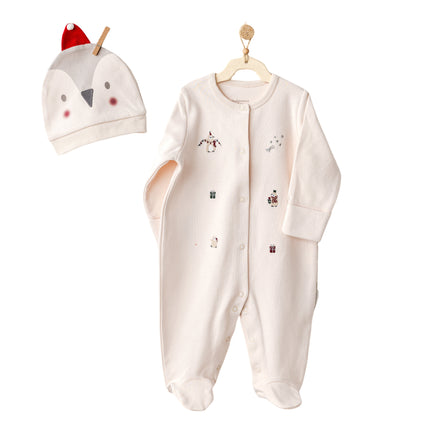 kids-atelier-andy-wawa-baby-boy-cream-penguin-print-babygrow-hat-ac25343-ecru