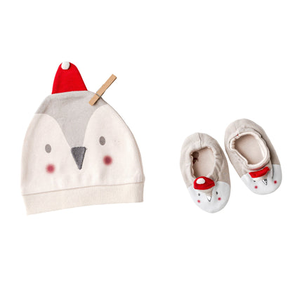 kids-atelier-andy-wawa-baby-boy-girl-cream-penguin-graphic-booties-hat-ac25348-ecru