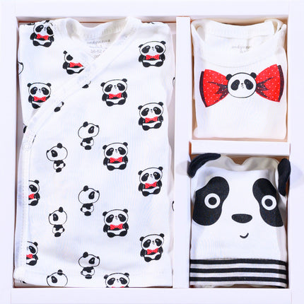 kids-atelier-andy-wawa-kids-baby-boy-girl-ecru-5-pc-panda-print-homecoming-set-ac9427r