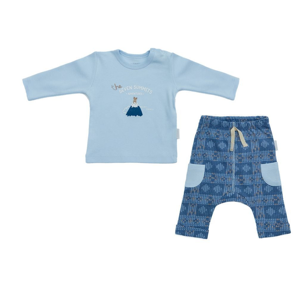 kids-atelier-andy-wawa-baby-boy-blue-2-pcs-little-climber-outfit-set-ac22157