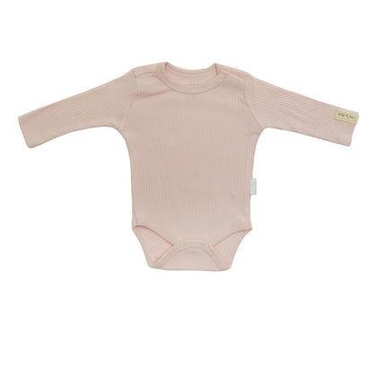 kids-atelier-andy-wawa-baby-girl-pink-modal-bodysuit-ac22206-pink