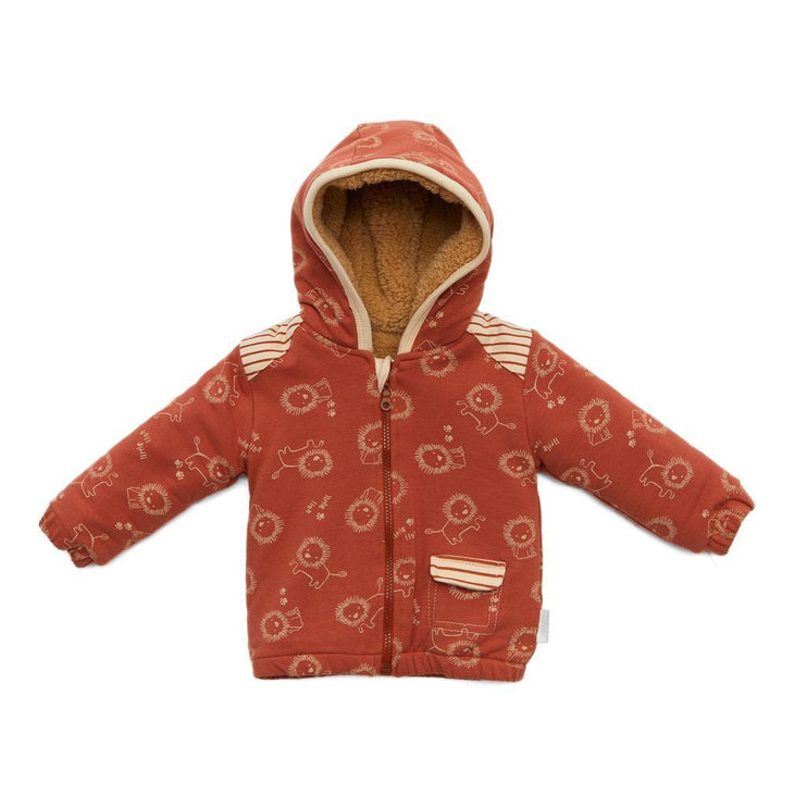 kids-atelier-andy-wawa-red-baby-girl-welsoft-little-lion-coat-ac22245