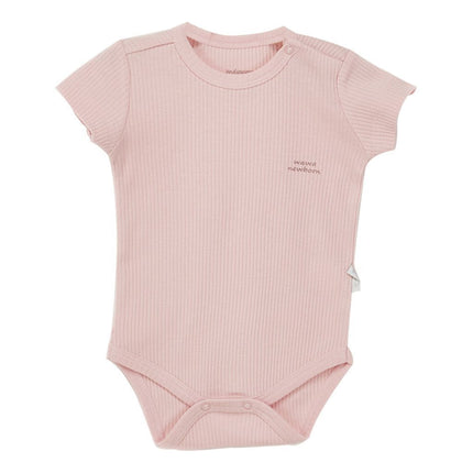 kids-atelier-andy-wawa-baby-girl-pink-short-sleeve-modal-bodysuit-ac22210