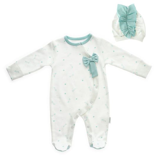 kids-atelier-andy-wawa-baby-girl-white-dragonfly-bow-babysuit-hat-ac23117