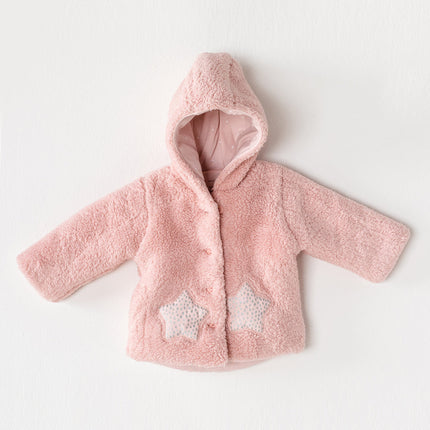 kids-atelier-andy-wawa-baby-girl-pink-fairy-print-welsoft-coat-ac23159