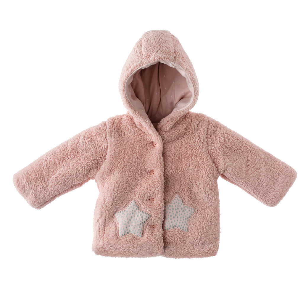 kids-atelier-andy-wawa-baby-girl-pink-fairy-print-welsoft-coat-ac23159