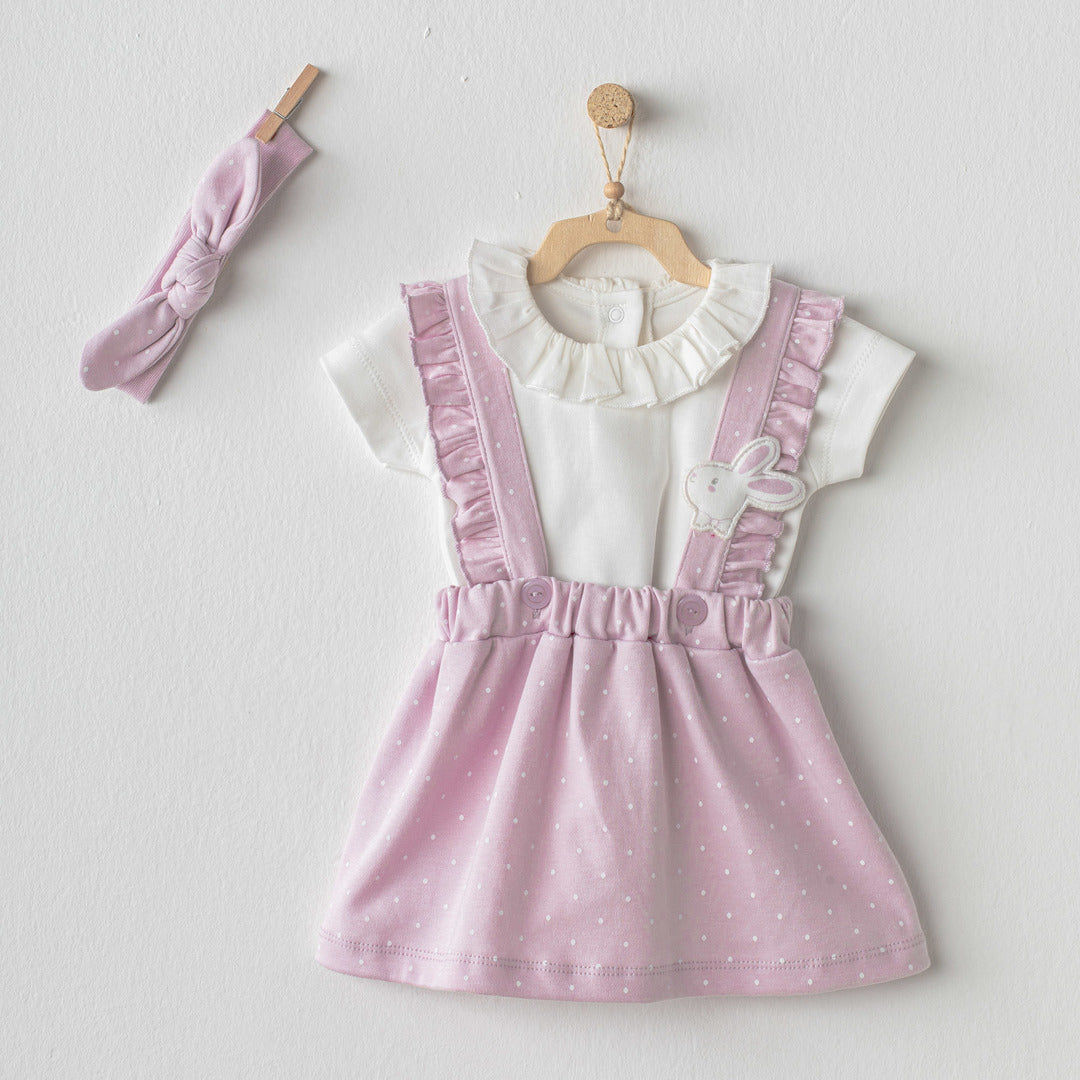 kids-atelier-andywawa-baby-girl-purple-lilac-funny-bunny-pinafore-dress-ac23597